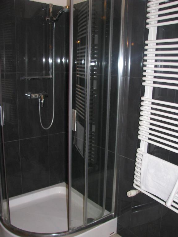 Domino Apartments Krakow Phòng bức ảnh
