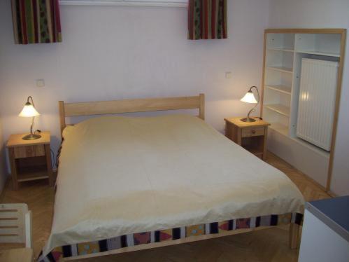 Domino Apartments Krakow Ngoại thất bức ảnh