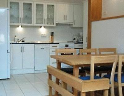 Domino Apartments Krakow Ngoại thất bức ảnh